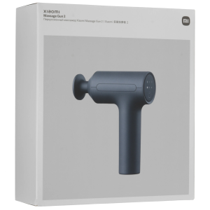 Купить Xiaomi Massage Gun 2 черный-08.png